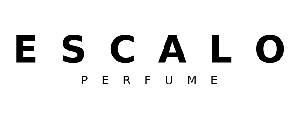 Escalo