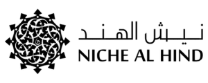 niche alhind