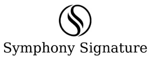 Symphony Signature