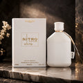 Nitro White