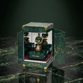 Royal Green