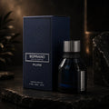 Soprano Pure