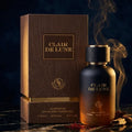 CLAIR DE LUNE (Inspired by Ombre Nomade by Louis Vuitton)