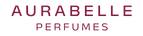 Aurabelle Perfumes - Home
