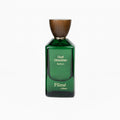 Oud Obsidian